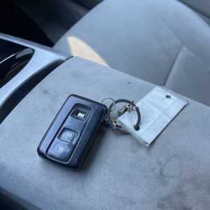 2006 Toyota PRIUS BASE 照片 47
