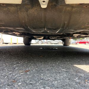 صورة مصغرة 27 لـ 2016 Toyota SEQUOIA PLATINUM