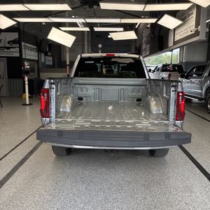 2024 FORD F-150 XLT 缩略图 43