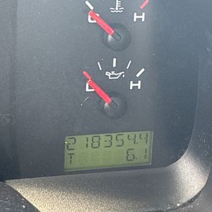 2004 FORD F-150 XL 缩略图 37