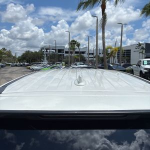 صورة مصغرة 16 لـ 2025 Honda PILOT EX-L