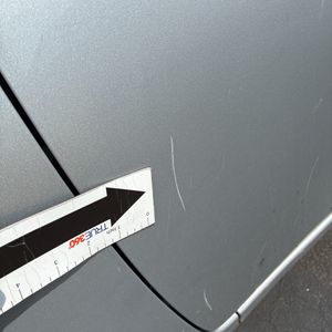 2018 Nissan SENTRA S 缩略图 55