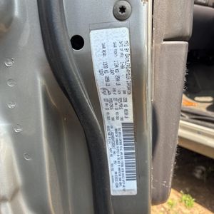 2000 JEEP GRAND CHEROKEE LAREDO 缩略图 46