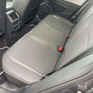 صورة مصغرة 67 لـ 2023 Volkswagen TAOS SE 4MOTION