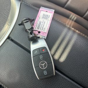 صورة مصغرة 52 لـ 2020 Mercedes-BENZ C-CLASS