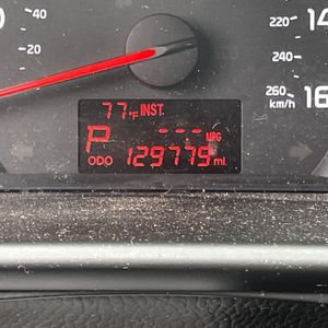 2015 KIA SORENTO LX — миниатюра 37