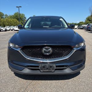 صورة مصغرة 14 لـ 2018 Mazda CX-5 TOURING