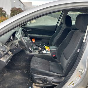 2010 Mazda MAZDA6 I SPORT 缩略图 31