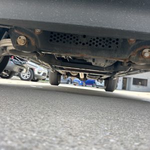 صورة مصغرة 27 لـ 2023 RAM 1500 LARAMIE