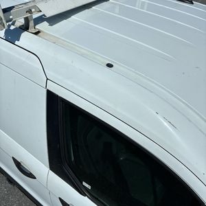 صورة 55 لـ 2020 FORD TRANSIT CONNECT XL