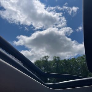 صورة مصغرة 35 لـ 2025 Volvo XC90 ULTRA