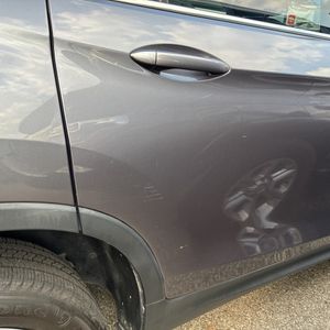صورة مصغرة 58 لـ 2018 Honda PILOT EX-L