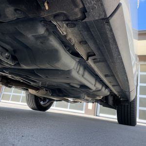 2022 Lexus RX 350 BASE thumbnail 21
