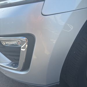 2018 FORD EXPEDITION LIMITED 缩略图 56