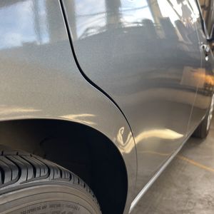 2018 Nissan VERSA 1.6 S+ thumbnail 56