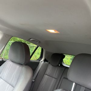2016 Chevrolet TRAX LT 缩略图 61
