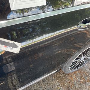 2021 Mercedes-BENZ C-CLASS 缩略图 58