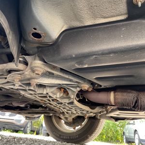 2014 JEEP CHEROKEE LATITUDE — миниатюра 28