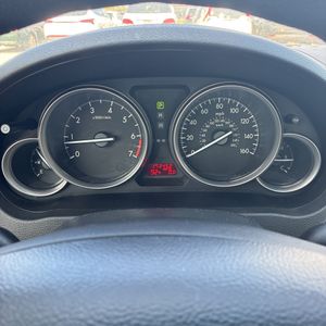 2013 Mazda MAZDA6 I SPORT 缩略图 37