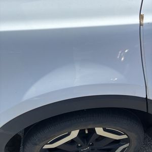 2024 KIA TELLURIDE EX — миниатюра 59
