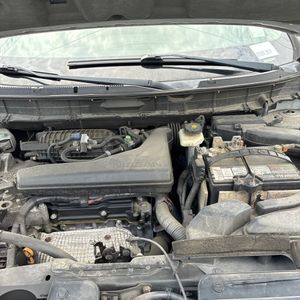 2015 Nissan ROGUE SL 缩略图 38