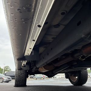 صورة مصغرة 28 لـ 2011 Toyota TACOMA PRERUNNER