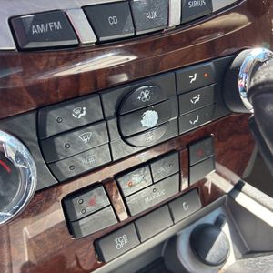 صورة مصغرة 62 لـ 2011 FORD FUSION SEL