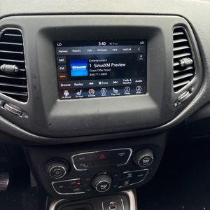 2019 JEEP COMPASS LATITUDE 缩略图 37