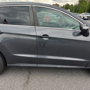 صورة مصغرة 11 لـ 2015 Acura RDX BASE