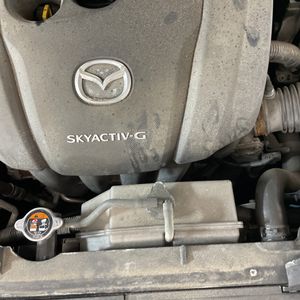 صورة مصغرة 47 لـ 2020 Mazda CX-5 TOURING