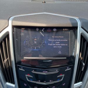 صورة مصغرة 75 لـ 2015 Cadillac SRX LUXURY COLLECTION