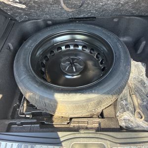 2025 Mercedes-BENZ GLE 缩略图 49