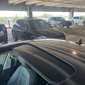 صورة مصغرة 36 لـ 2018 AUDI A4 2.0T ULTRA PREMIUM