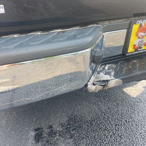 2007 Nissan FRONTIER SE 缩略图 46