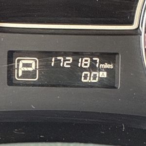 صورة مصغرة 38 لـ 2014 Nissan PATHFINDER SV