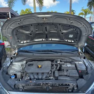 صورة مصغرة 40 لـ 2020 Hyundai ELANTRA SEL