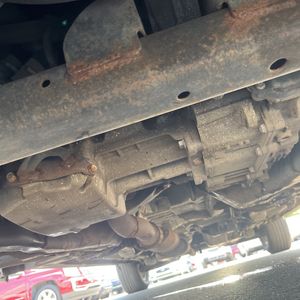 2015 Chevrolet EQUINOX LS 缩略图 27