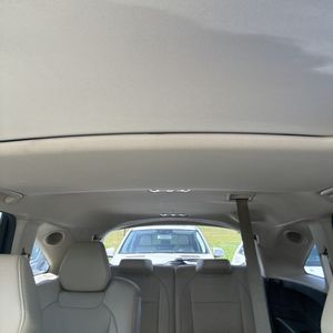 2020 Acura MDX W/TECH — миниатюра 40