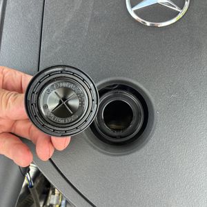 2026 Mercedes-BENZ GLC thumbnail 47