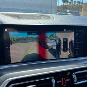 صورة 38 لـ 2019 BMW X5 XDRIVE40I