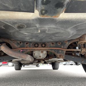 صورة مصغرة 25 لـ 2013 Subaru OUTBACK 2.5I