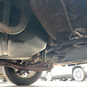 2017 Nissan PATHFINDER S 缩略图 27