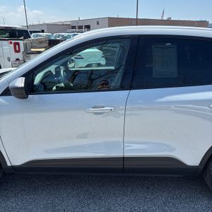 FORD ESCAPE ACTIVE - 4