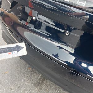 2019 Porsche CAYENNE BASE 缩略图 60