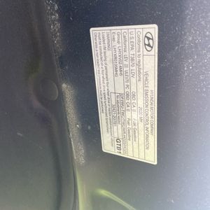 صورة مصغرة 41 لـ 2020 Hyundai SANTA FE SEL
