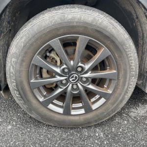 2021 Mazda CX-30 2.5 S 缩略图 17