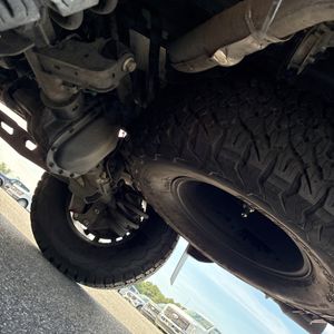 2025 FORD F-150 RAPTOR thumbnail 29