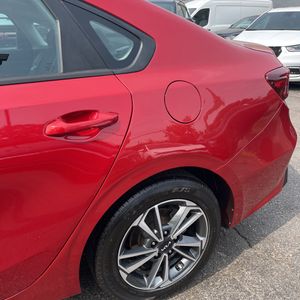 2023 KIA FORTE LXS thumbnail 51