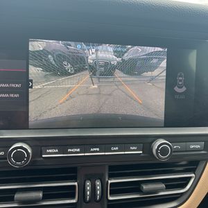 2019 Porsche MACAN BASE — миниатюра 39