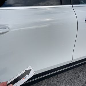 2023 Mercedes-BENZ GLB 缩略图 55